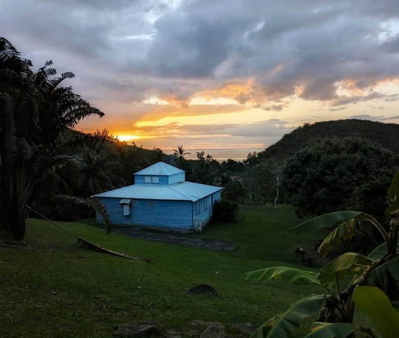 aefeece5-4858-4bce-a6f1-d3043ddbfd4d