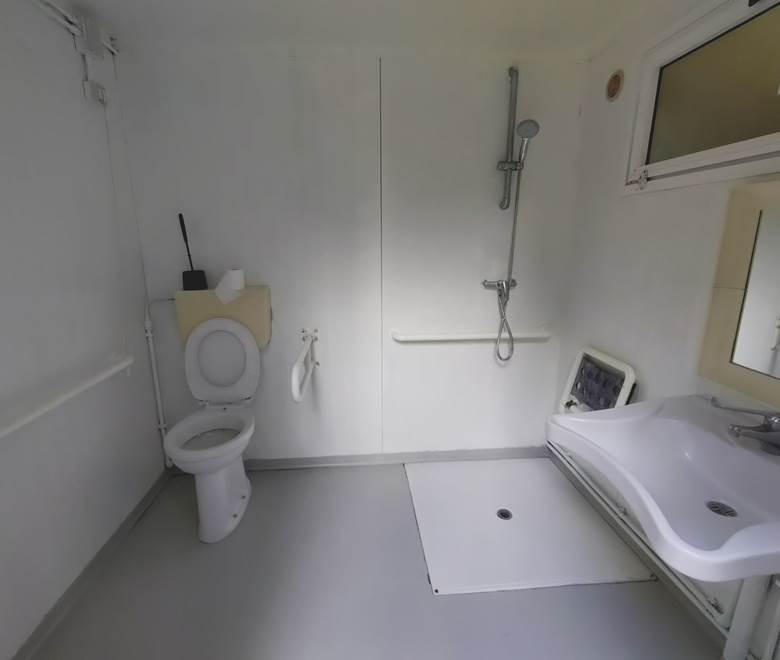 sanitaires.JPG