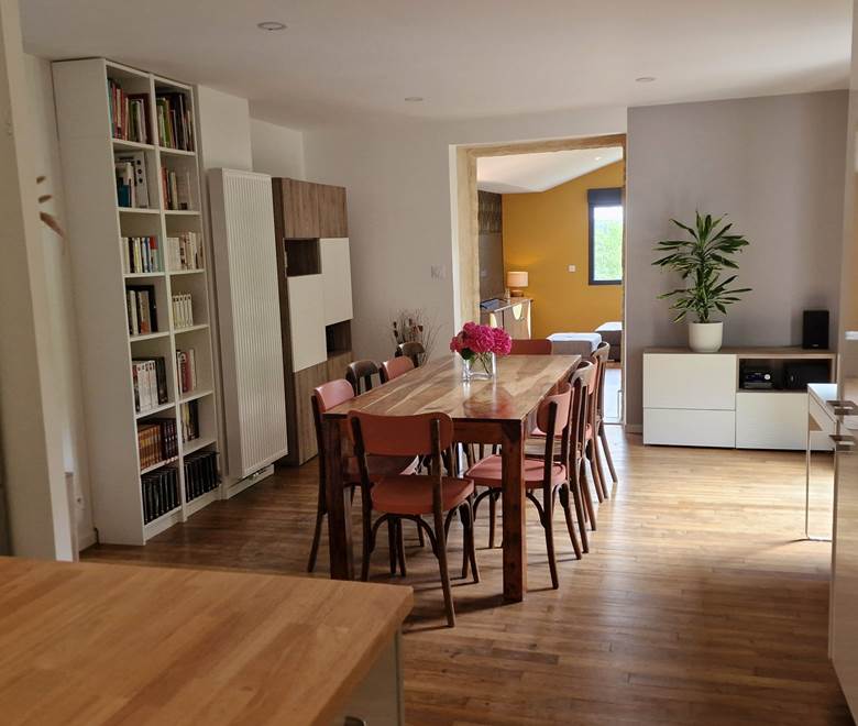 salleàmange/bibliothèque/livres/jeuxdesociété