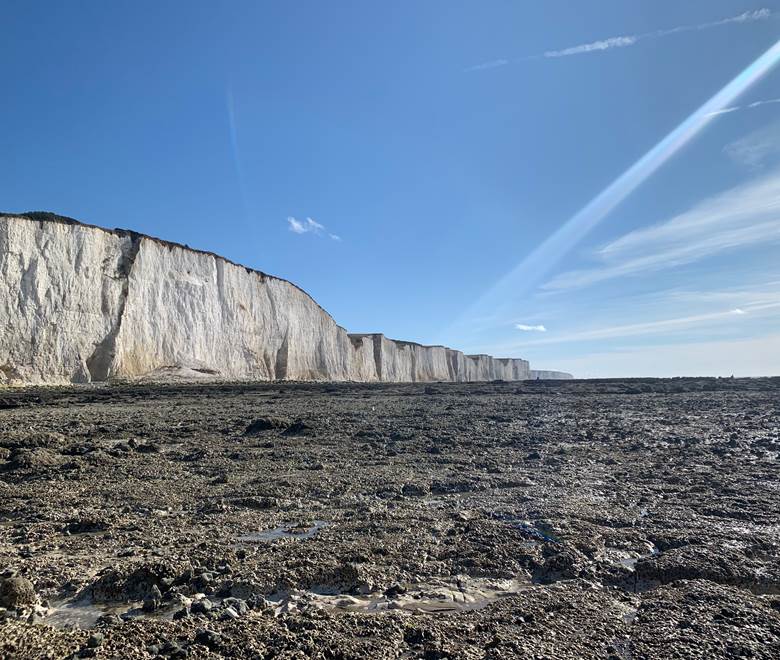 © Au Presbytère de Saigneville