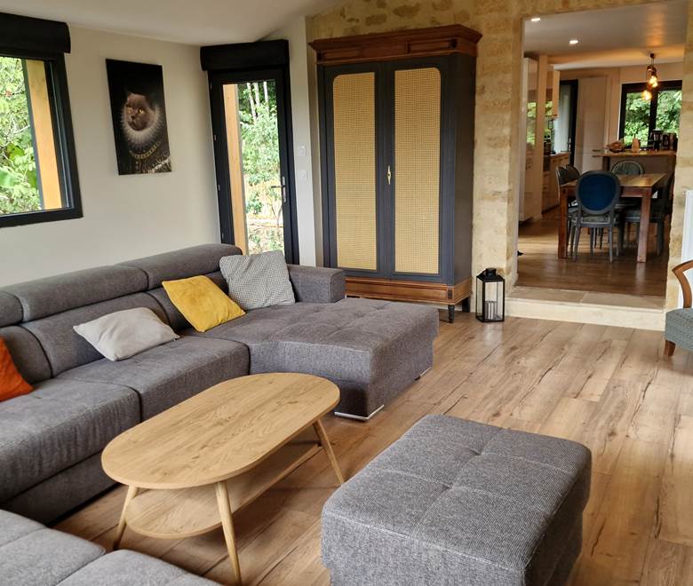 séjourfamille/séjourgroupes/duoamoureux