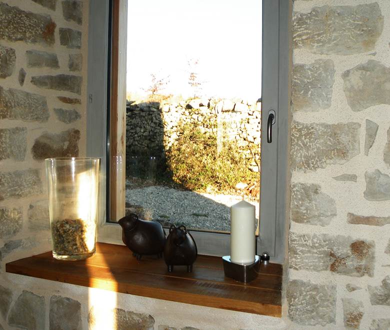 11B