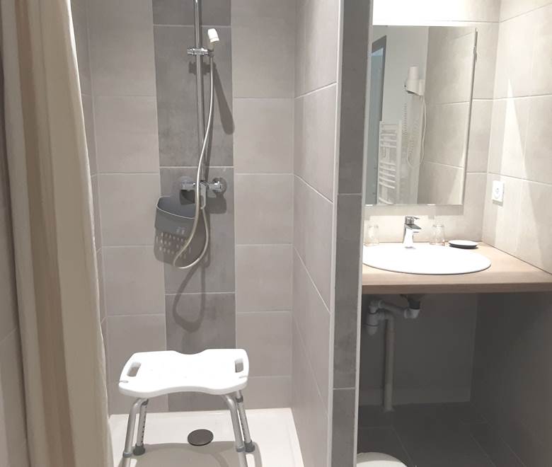 location-vacances-locaplage-bassind'arcachon-lanton