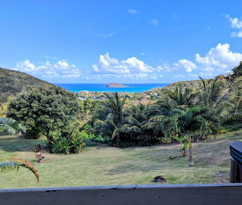 2bab7173-c7b2-4d8e-a473-5623a788e51d