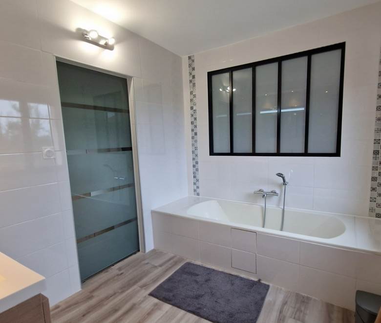 20250702_193257(1)(1)