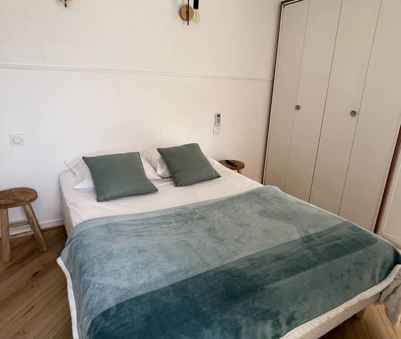 chambre 11