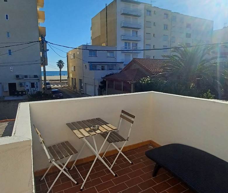 1200x800 terrasse ch6