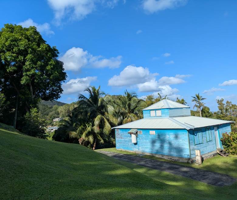 c2ce939f-8a3e-47ee-97ad-d9758610bb23