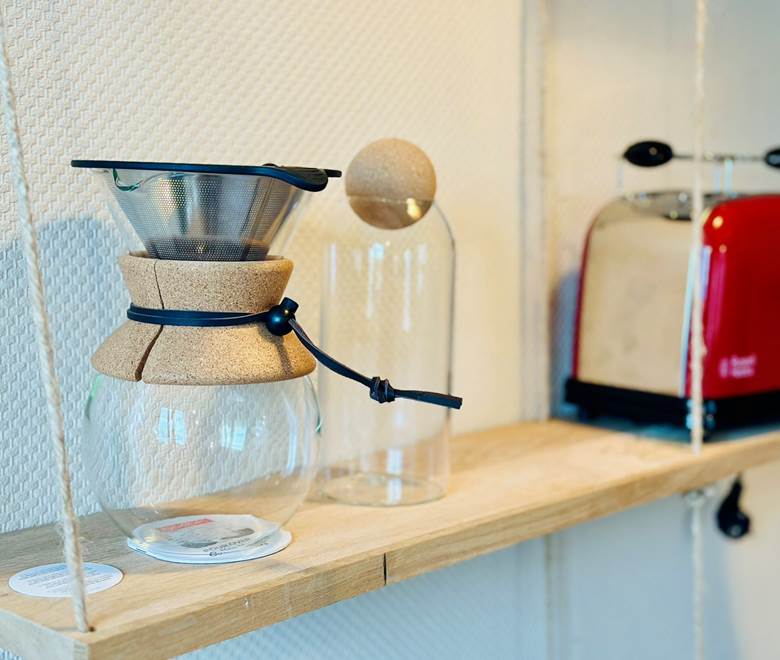 Des achats responsables pour préserver la planète