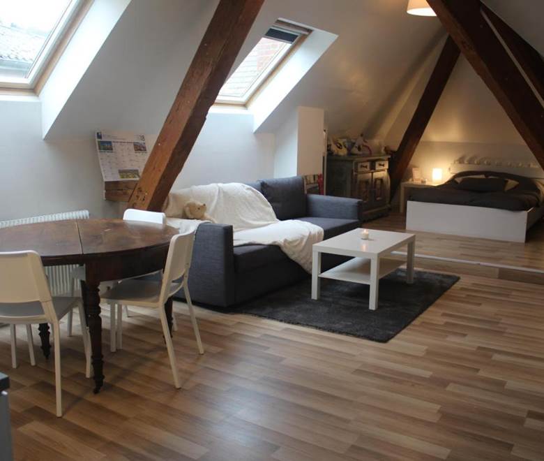 CHAMBRES-GUEBWILLER-Studio