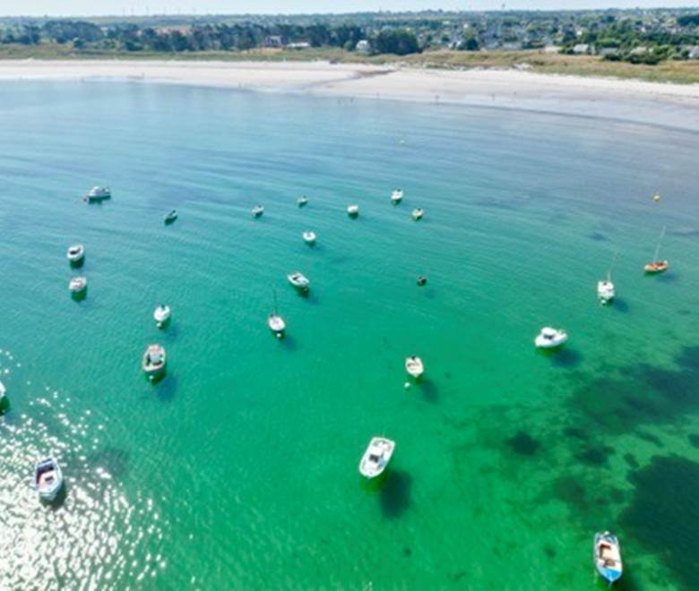 A4B89FE2-6889-4FA4-AC83-54167354C74C_4_5005_c