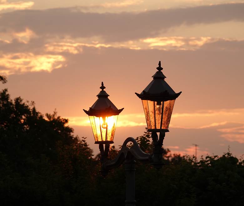 © Au Presbytère de Saigneville