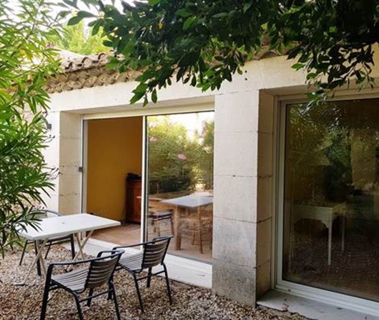 terrasse-cottage-saint-remy-de-provence