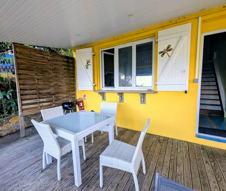 f93171d7-e02a-40d8-9837-312dc79b84a5