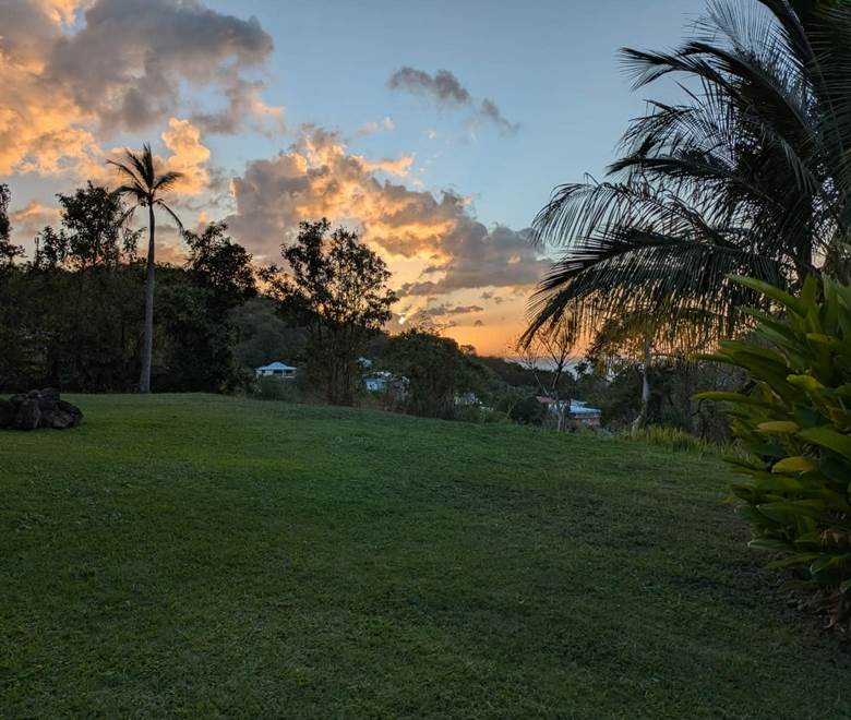 e4eda72e-7b27-4959-ae91-3af3ac1df6b7