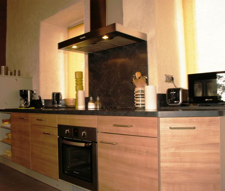 VILLA-2012 081