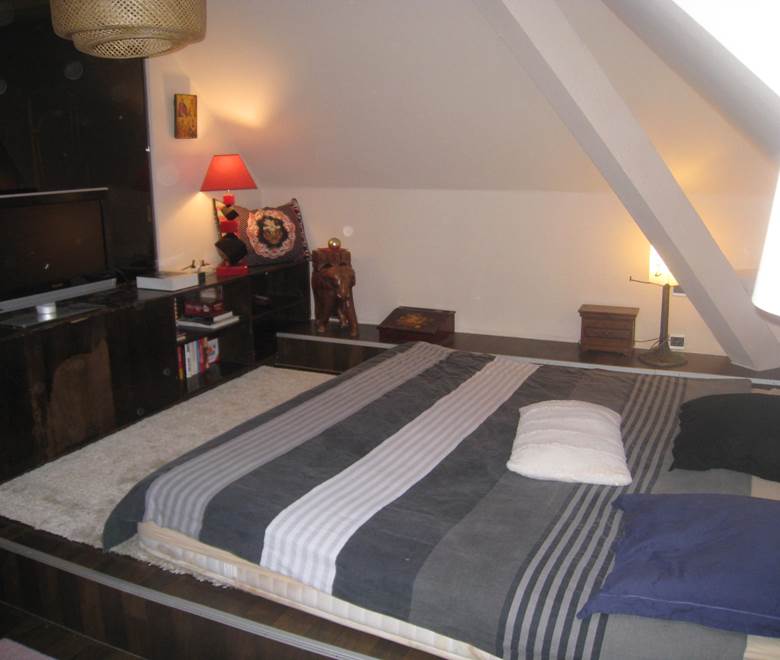 chambre rénovée 015