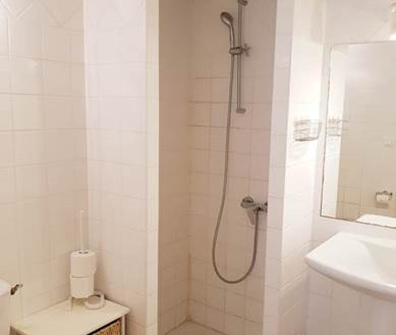 salle-de-bain-cottage-saint-remy