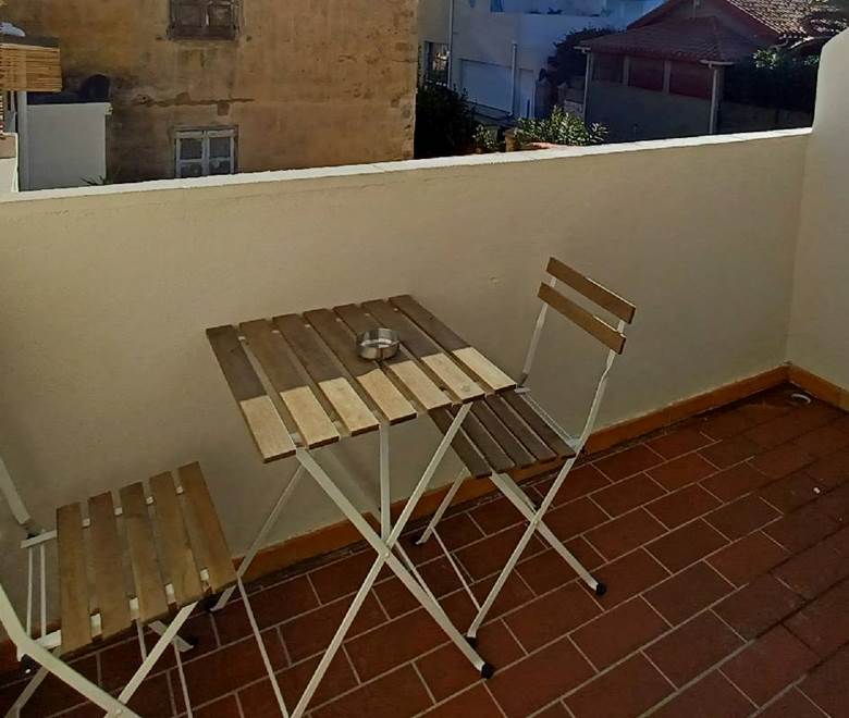 1200x800 terrasse ch 4