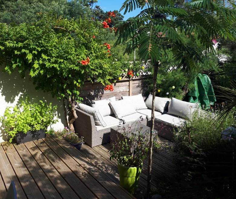 Jardin 2