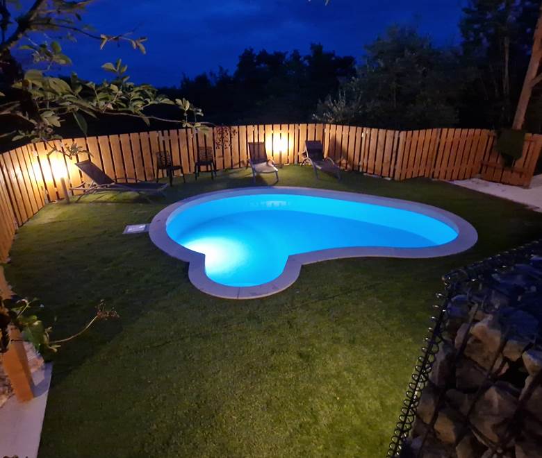 psicineprivée/soiréevacances/détente