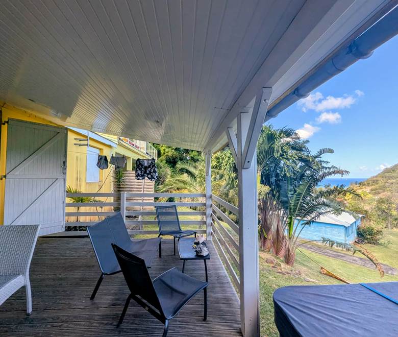 45c9cc10-a9cf-4409-ab33-e951340436e4