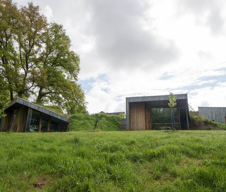 A l'entorn dau teihlou, en Limousin occitan