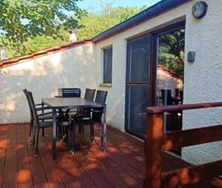 terasse-casa-gaumaise