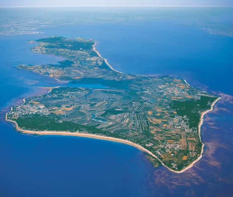 visiter-ile-de-re