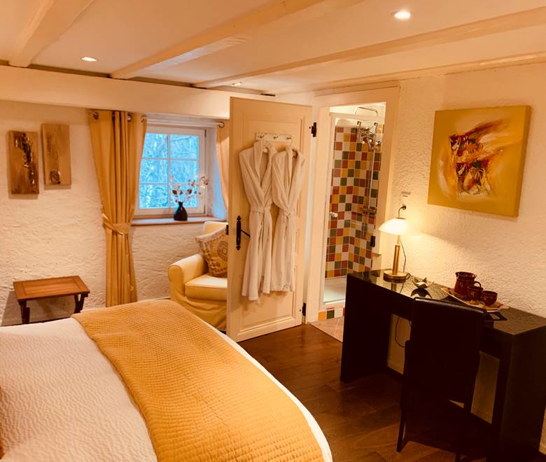 La haute-grange-cerisier