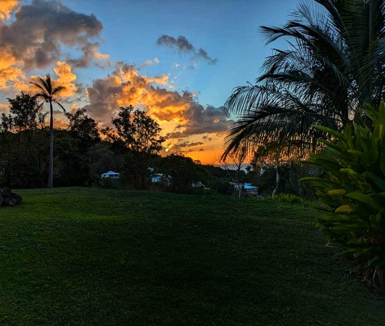 1c04b212-6d9e-4494-808d-3106f72cffae