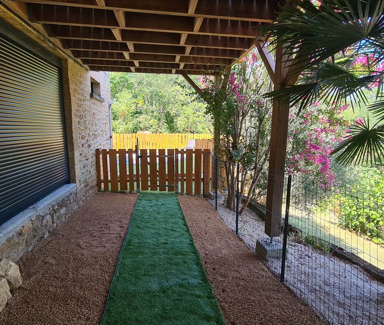 espacebuanderie/machineàlaverprivée/sèchelingeprivé