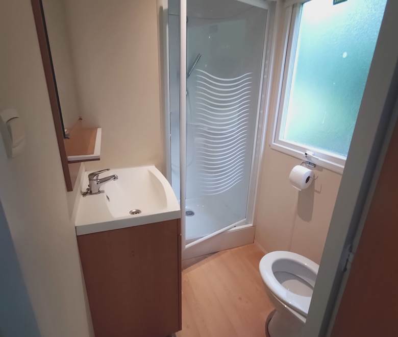 sdoMH3chambres