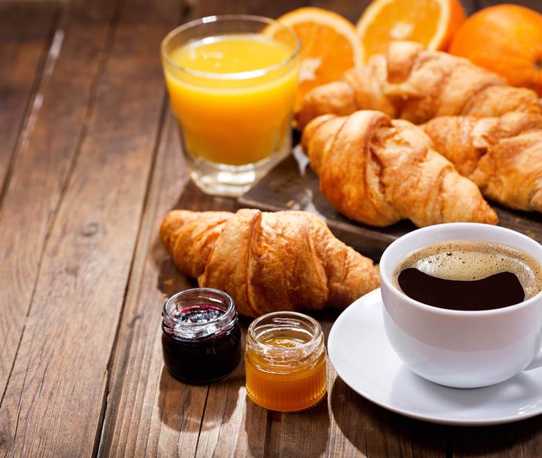 petit-de´jeuner_Fotor