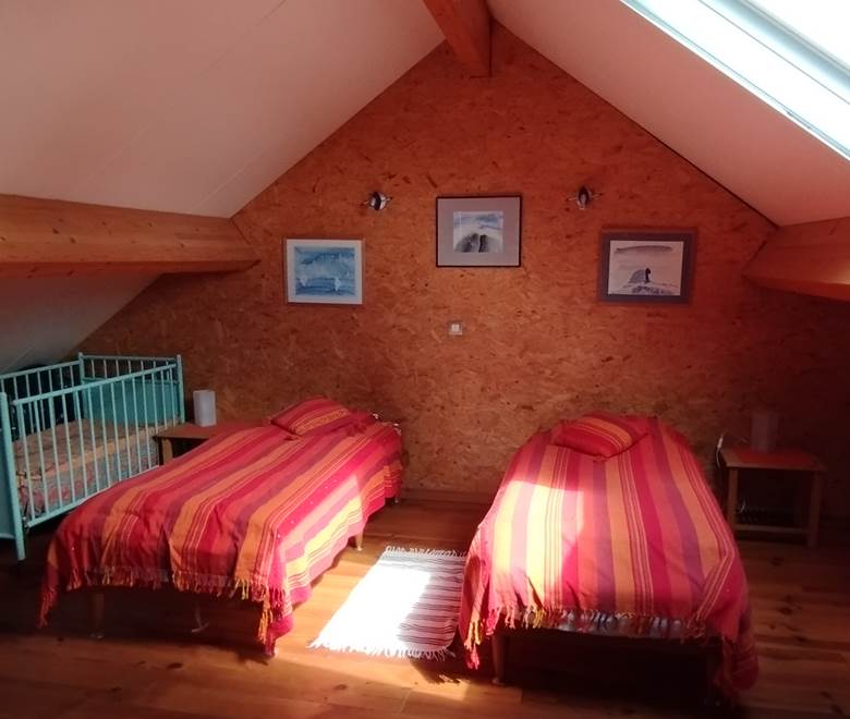 Chambre 2