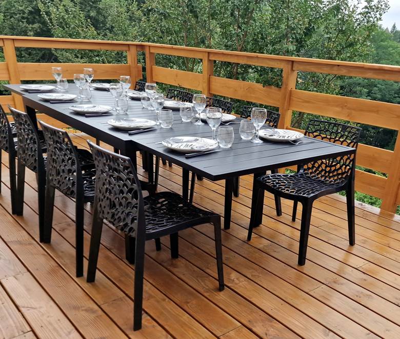 terrasseenbois/repasenextérieur/bontemps