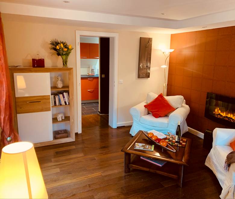 La haute-grange-gite-cerisier