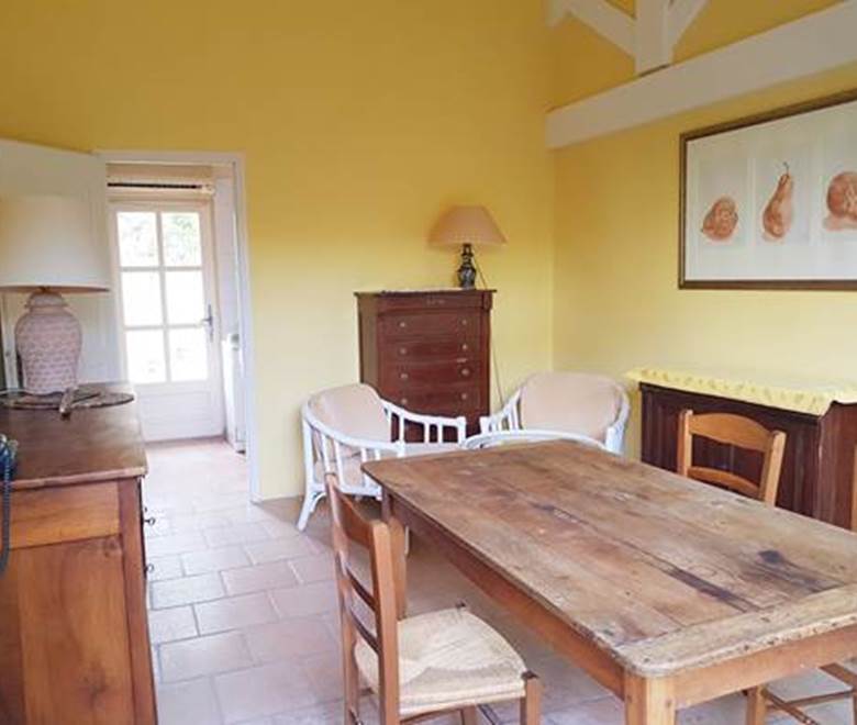 salle-a-manger-cottage-philippe-saint-remy