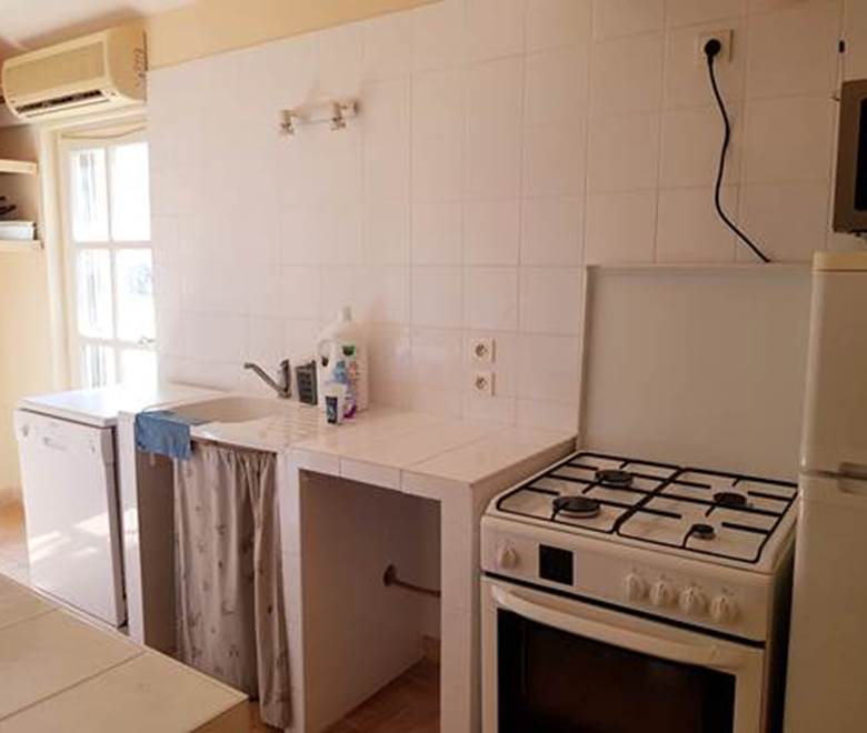 cuisine-cottage-alpilles-provence