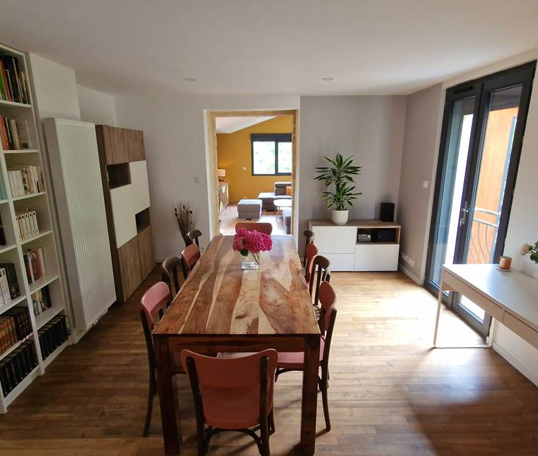 salleàmanger/grandetable/repasenfamille