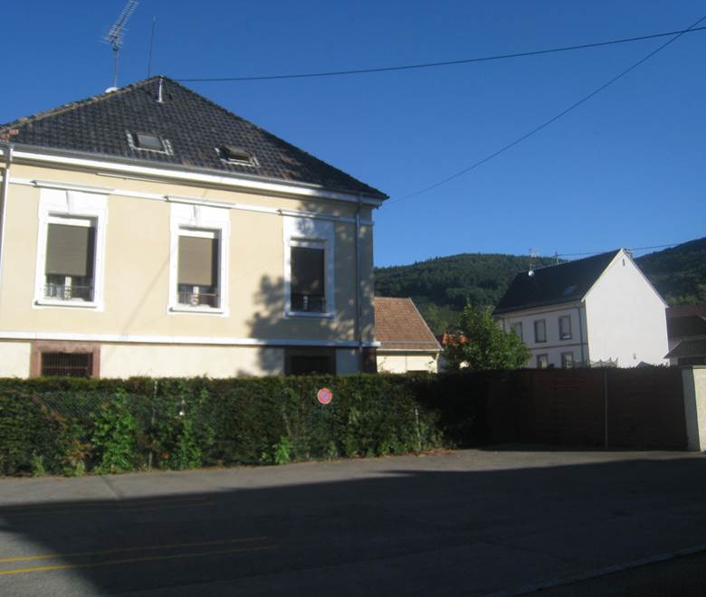 maison 12 r abbé Braun 009