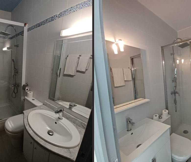 1200x800 salle de bain