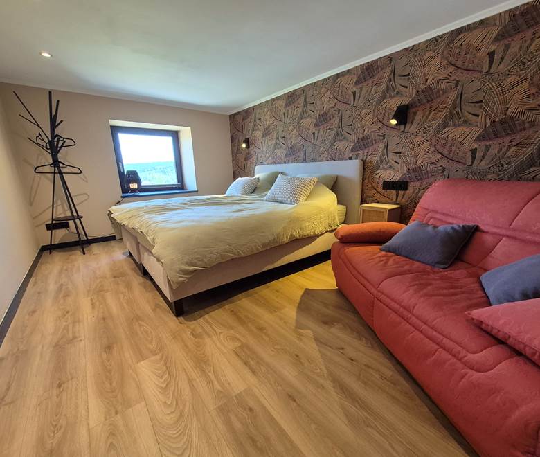 GRANDE CHAMBRE HAUT 