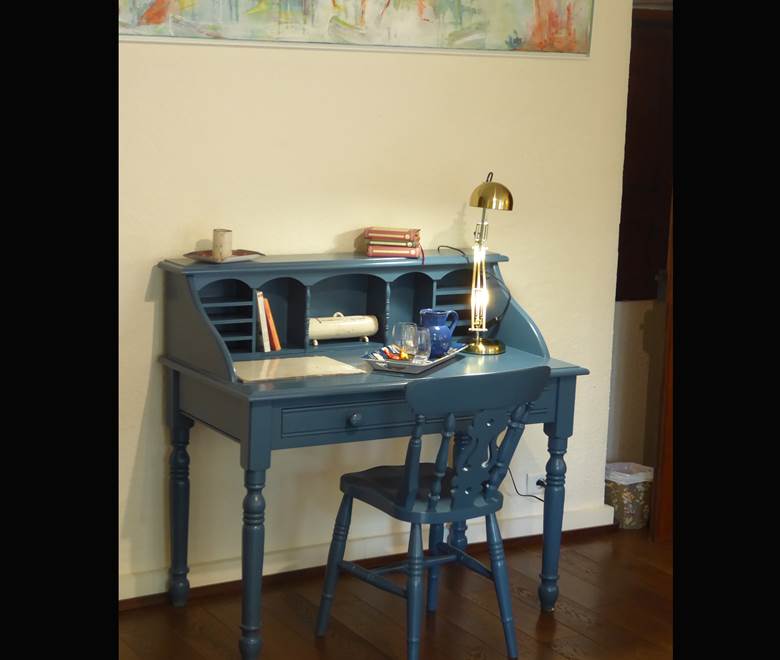 La haute-grange-detail