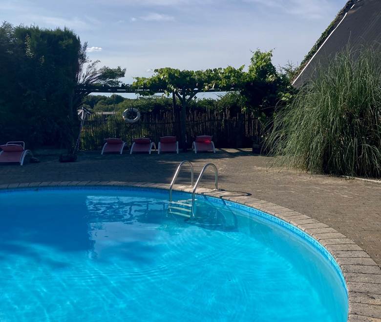 Piscine_Eté