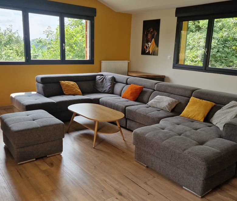 salon/gîtegrandecapacité/séjourfamille/séjourgroupes