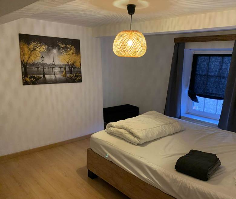 chambre actu