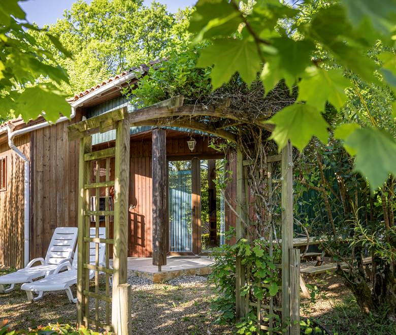 Gîte idéal Famille en Dordogne