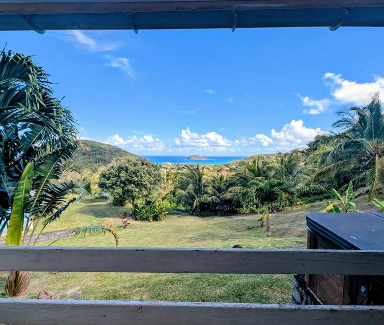 96bca803-dd41-40e1-b2ec-daef52ca3a97