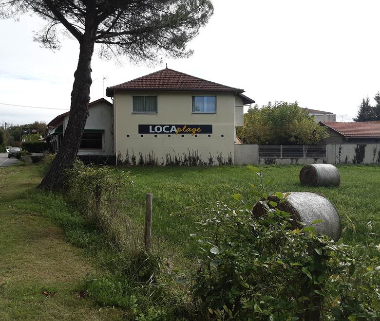 location-vacances-locaplage-bassind'arcachon-lanton